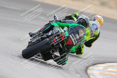 media/Dec-17-2022-SoCal Trackdays (Sat) [[224abd9271]]/Turn 10 Backside (120pm)/